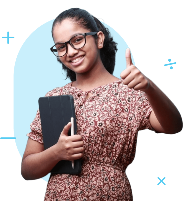 Learn Ganit Maths Made Simple II PU Mathematics learn-ganit-maths-made-simple-ii-pu-mathematics